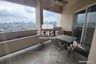 4 Bedroom Condo for sale in Tai Ping Towers, Khlong Tan Nuea, Bangkok
