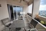 4 Bedroom Condo for sale in Tai Ping Towers, Khlong Tan Nuea, Bangkok