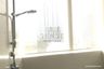 3 Bedroom Condo for rent in Millennium Residence, Khlong Toei, Bangkok near BTS Asoke