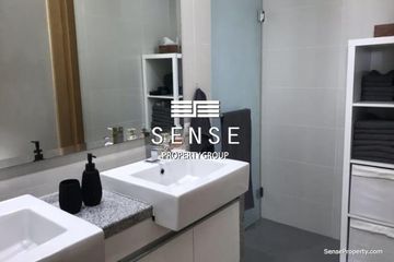 3 Bedroom Condo for rent in Millennium Residence, Khlong Toei, Bangkok near BTS Asoke