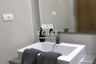 3 Bedroom Condo for rent in Millennium Residence, Khlong Toei, Bangkok near BTS Asoke