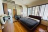 2 Bedroom Condo for rent in The Emporio Place, Khlong Tan, Bangkok near BTS Phrom Phong