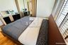 2 Bedroom Condo for rent in The Emporio Place, Khlong Tan, Bangkok near BTS Phrom Phong