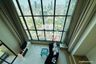 2 Bedroom Condo for rent in The Emporio Place, Khlong Tan, Bangkok near BTS Phrom Phong