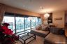 3 Bedroom Condo for rent in The Madison, Khlong Tan Nuea, Bangkok near BTS Phrom Phong