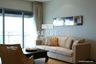 3 Bedroom Condo for rent in The Madison, Khlong Tan Nuea, Bangkok near BTS Phrom Phong
