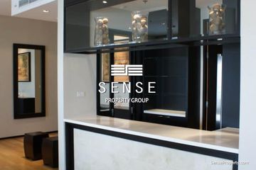 3 Bedroom Condo for rent in The Madison, Khlong Tan Nuea, Bangkok near BTS Phrom Phong