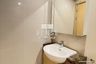 3 Bedroom Condo for rent in 39 by Sansiri, Khlong Tan Nuea, Bangkok near BTS Phrom Phong