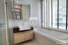 3 Bedroom Condo for rent in 39 by Sansiri, Khlong Tan Nuea, Bangkok near BTS Phrom Phong