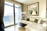 3 Bedroom Condo for rent in 39 by Sansiri, Khlong Tan Nuea, Bangkok near BTS Phrom Phong