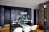 2 Bedroom Condo for rent in BEATNIQ Sukhumvit 32, Khlong Tan, Bangkok near BTS Thong Lo