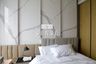 2 Bedroom Condo for rent in BEATNIQ Sukhumvit 32, Khlong Tan, Bangkok near BTS Thong Lo