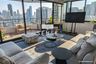 2 Bedroom Condo for sale in LAKE AVENUE Sukhumvit 16, Khlong Toei, Bangkok near BTS Asoke