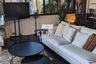 2 Bedroom Condo for sale in LAKE AVENUE Sukhumvit 16, Khlong Toei, Bangkok near BTS Asoke