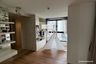 3 Bedroom Condo for rent in Prime Mansion One, Khlong Toei Nuea, Bangkok near MRT Phetchaburi