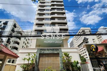 3 Bedroom Condo for rent in Prime Mansion One, Khlong Toei Nuea, Bangkok near MRT Phetchaburi