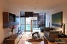 2 Bedroom Condo for rent in Athenee Residence, Lumpini, Bangkok near BTS Ploen Chit