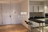 2 Bedroom Condo for rent in Athenee Residence, Lumpini, Bangkok near BTS Ploen Chit