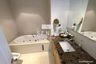 2 Bedroom Condo for rent in Athenee Residence, Lumpini, Bangkok near BTS Ploen Chit