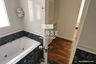 3 Bedroom Condo for rent in Baan Nunthasiri, Thung Maha Mek, Bangkok near BTS Chong Nonsi