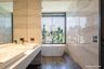 4 Bedroom House for sale in Lat Phrao, Bangkok
