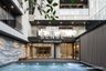4 Bedroom House for sale in Lat Phrao, Bangkok