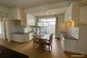 3 Bedroom Condo for rent in KC Court, Khlong Tan Nuea, Bangkok