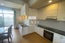 3 Bedroom Condo for rent in KC Court, Khlong Tan Nuea, Bangkok