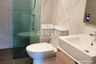 3 Bedroom Condo for rent in Lily House, Khlong Toei Nuea, Bangkok near BTS Asoke