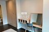 3 Bedroom Condo for rent in Lily House, Khlong Toei Nuea, Bangkok near BTS Asoke