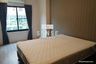 3 Bedroom Condo for rent in Lily House, Khlong Toei Nuea, Bangkok near BTS Asoke