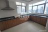 3 Bedroom Condo for rent in Prasanmitr Thani Tower, Khlong Toei Nuea, Bangkok near MRT Sukhumvit