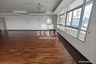 3 Bedroom Condo for rent in Prasanmitr Thani Tower, Khlong Toei Nuea, Bangkok near MRT Sukhumvit