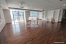 3 Bedroom Condo for rent in Prasanmitr Thani Tower, Khlong Toei Nuea, Bangkok near MRT Sukhumvit