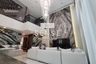 4 Bedroom House for Sale or Rent in Quarter 31, Khlong Toei Nuea, Bangkok near MRT Phetchaburi