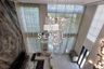 4 Bedroom House for Sale or Rent in Quarter 31, Khlong Toei Nuea, Bangkok near MRT Phetchaburi