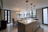 4 Bedroom House for Sale or Rent in Quarter 31, Khlong Toei Nuea, Bangkok near MRT Phetchaburi