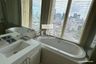 2 Bedroom Condo for rent in Royce Private Residences, Khlong Toei Nuea, Bangkok near BTS Asoke