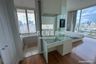 2 Bedroom Condo for rent in Royce Private Residences, Khlong Toei Nuea, Bangkok near BTS Asoke