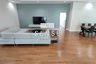 3 Bedroom Condo for rent in P.R. Home II, Khlong Tan Nuea, Bangkok near BTS Thong Lo