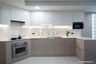 2 Bedroom Condo for rent in Khlong Tan, Bangkok near BTS Thong Lo