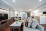 2 Bedroom Condo for rent in Khlong Tan, Bangkok near BTS Thong Lo