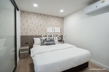 2 Bedroom Condo for rent in Khlong Tan, Bangkok near BTS Thong Lo