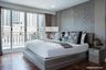 2 Bedroom Condo for rent in Khlong Tan, Bangkok near BTS Thong Lo