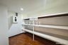 3 Bedroom Condo for rent in Asa Garden, Khlong Tan, Bangkok near BTS Phrom Phong