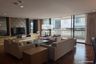 3 Bedroom Condo for rent in Asa Garden, Khlong Tan, Bangkok near BTS Phrom Phong