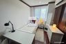 4 Bedroom Condo for rent in The Lanai Private Residence, Khlong Tan, Bangkok near BTS Phrom Phong