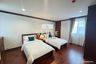 4 Bedroom Condo for rent in The Lanai Private Residence, Khlong Tan, Bangkok near BTS Phrom Phong