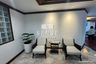 4 Bedroom Condo for rent in The Lanai Private Residence, Khlong Tan, Bangkok near BTS Phrom Phong
