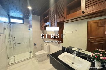 4 Bedroom Condo for rent in The Lanai Private Residence, Khlong Tan, Bangkok near BTS Phrom Phong